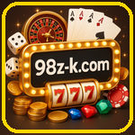 98z